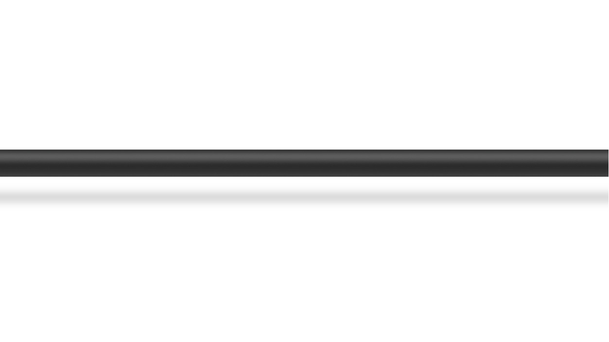 Microsoft Surface Commercial Thunderbolt 4 Docking Station 4K PD Ethernet - Image 5