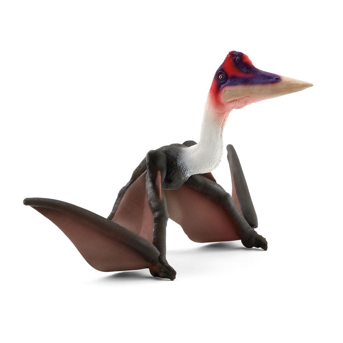 Schleich-S Παιχνίδι Μινιατούρα Quetzalcoatlus για 5+ Ετών - Image 2