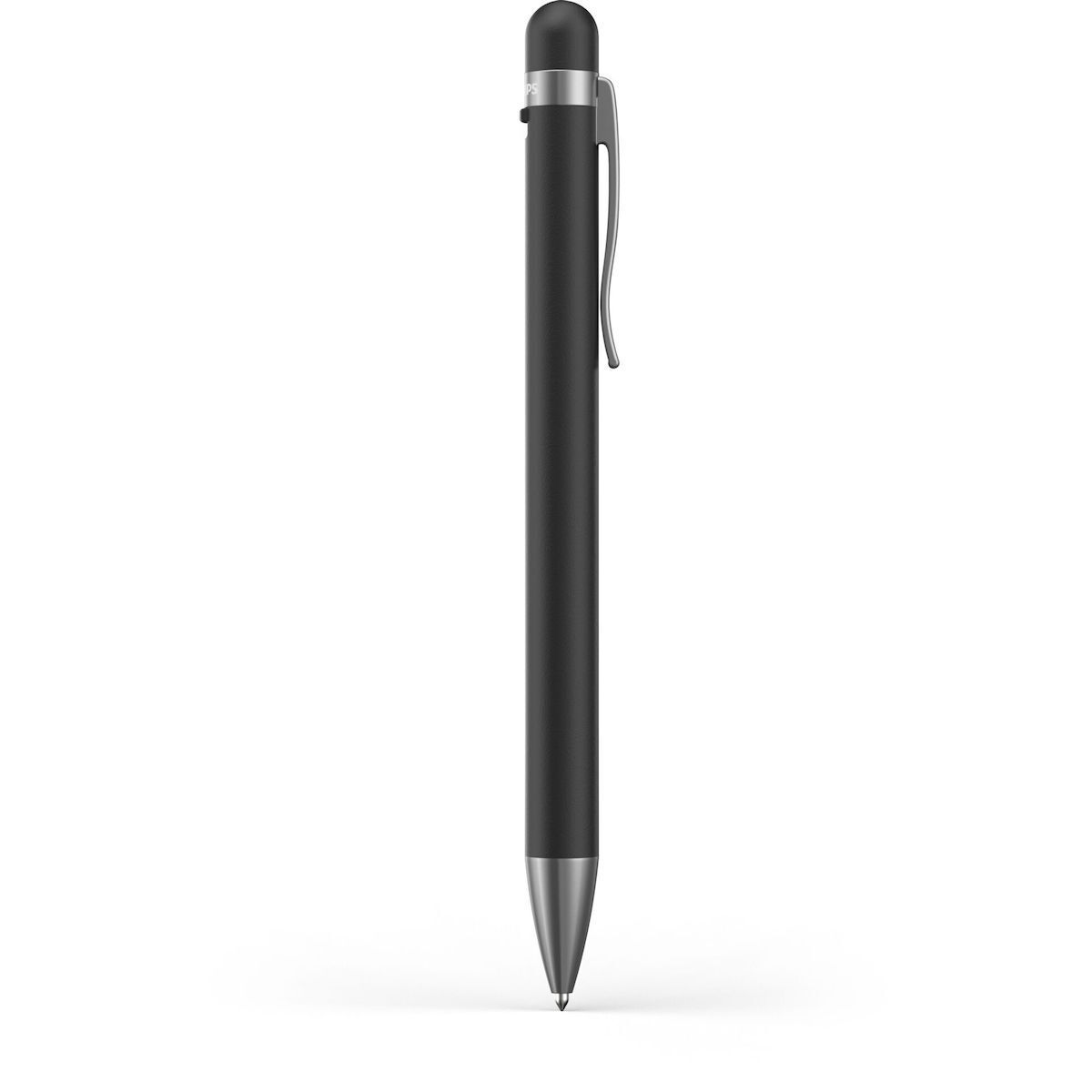 Philips Συσκευή Υπαγόρευσης DVT1600 με Eσωτερική Μνήμη 32GB