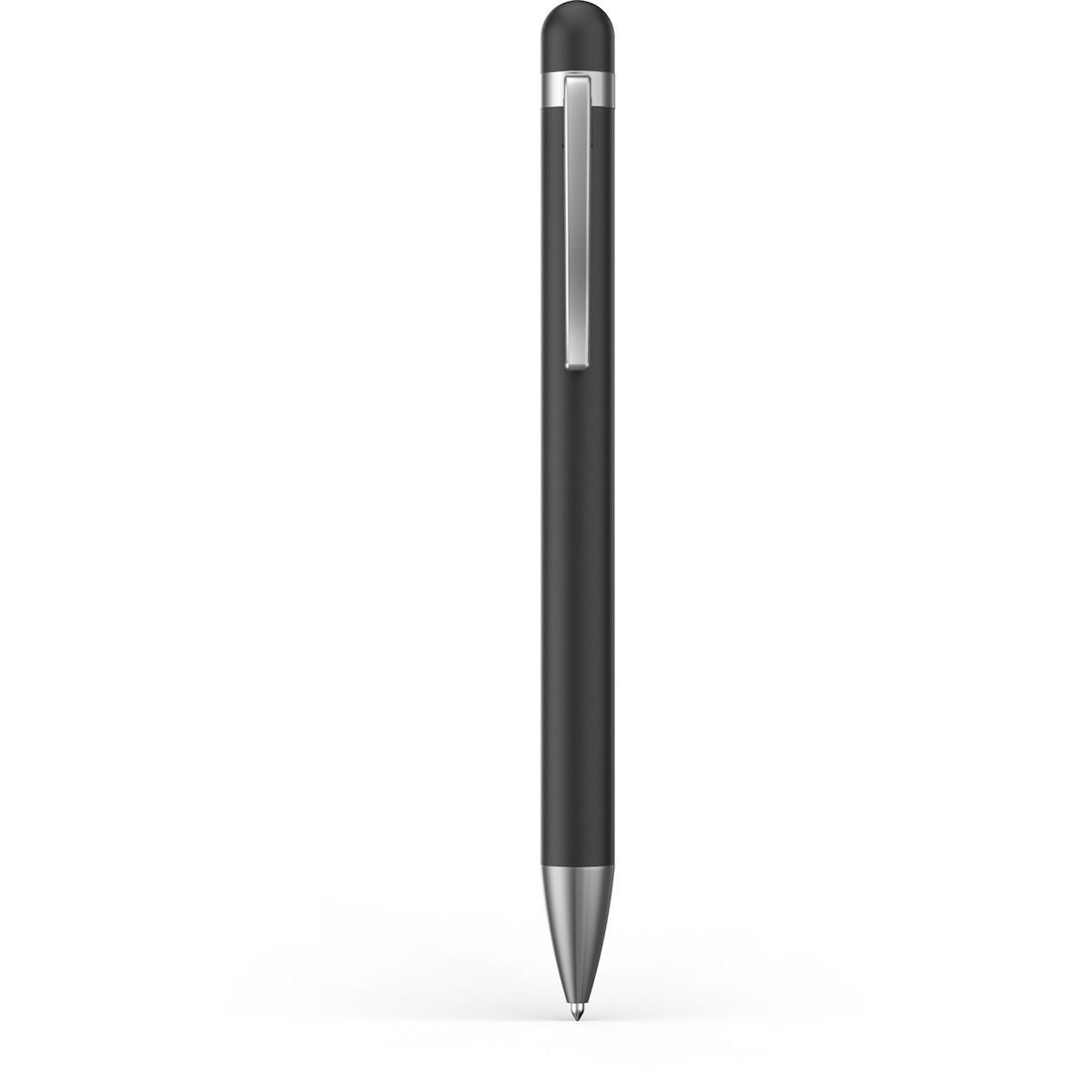 Philips Συσκευή Υπαγόρευσης DVT1600 με Eσωτερική Μνήμη 32GB - Image 2