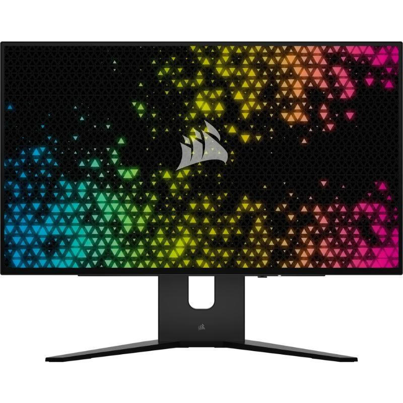 Corsair Xeneon 27QHD240 27" OLED HDR QHD 2560x1440