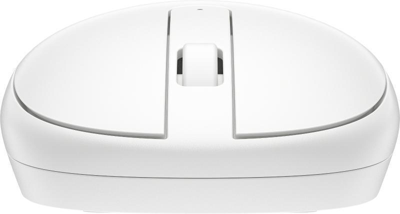 HP 240 Ασύρματο - Image 2