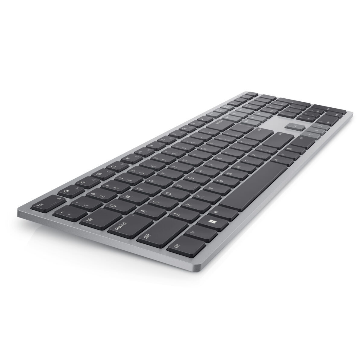 Dell KB700 Ασύρματο Αγγλικό US - Image 4