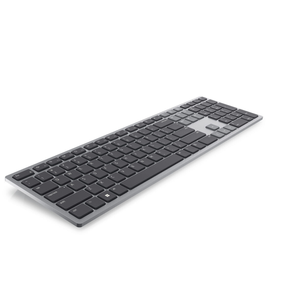 Dell KB700 Ασύρματο Αγγλικό US - Image 3