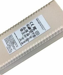 HP R6P68A PoE Injector