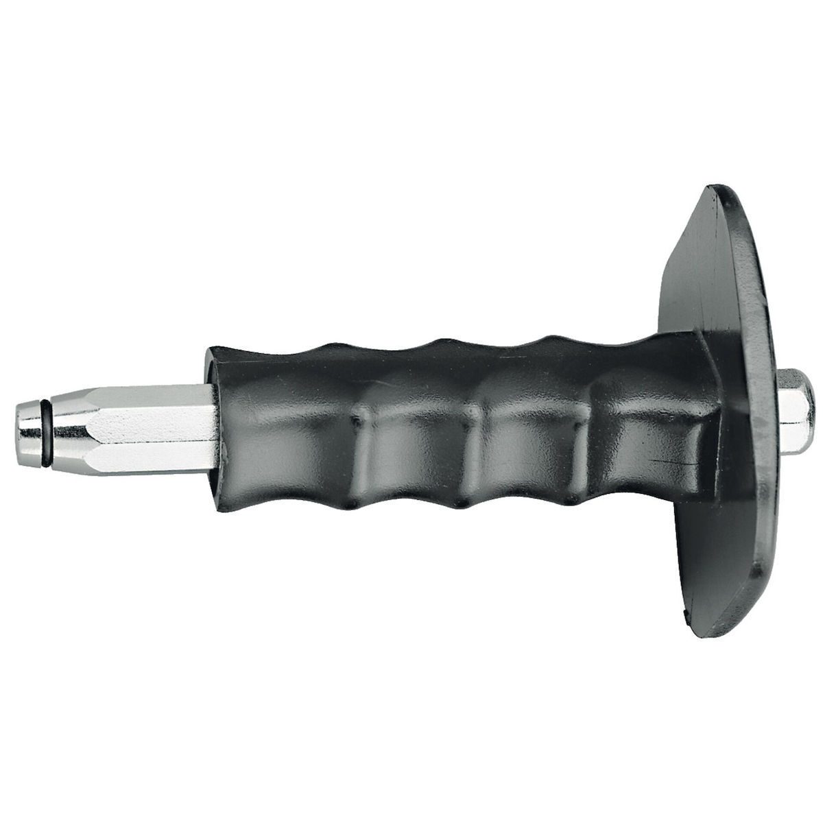 Gedore 90 HS-4 Πόντα Setter With Hand Protection