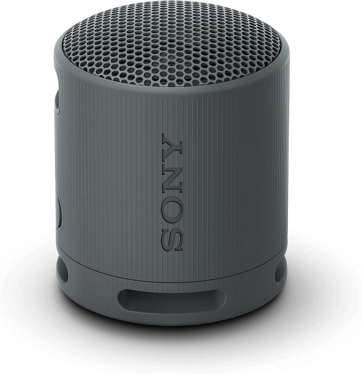 Sony SRS-XB100 Bluetooth έως 16 ώρες