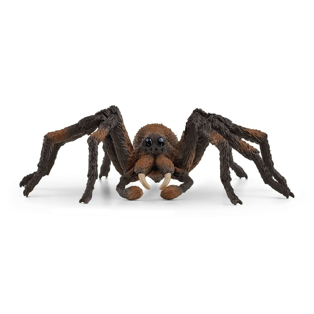 Schleich-S Παιχνίδι Μινιατούρα Aragog για 3+ Ετών