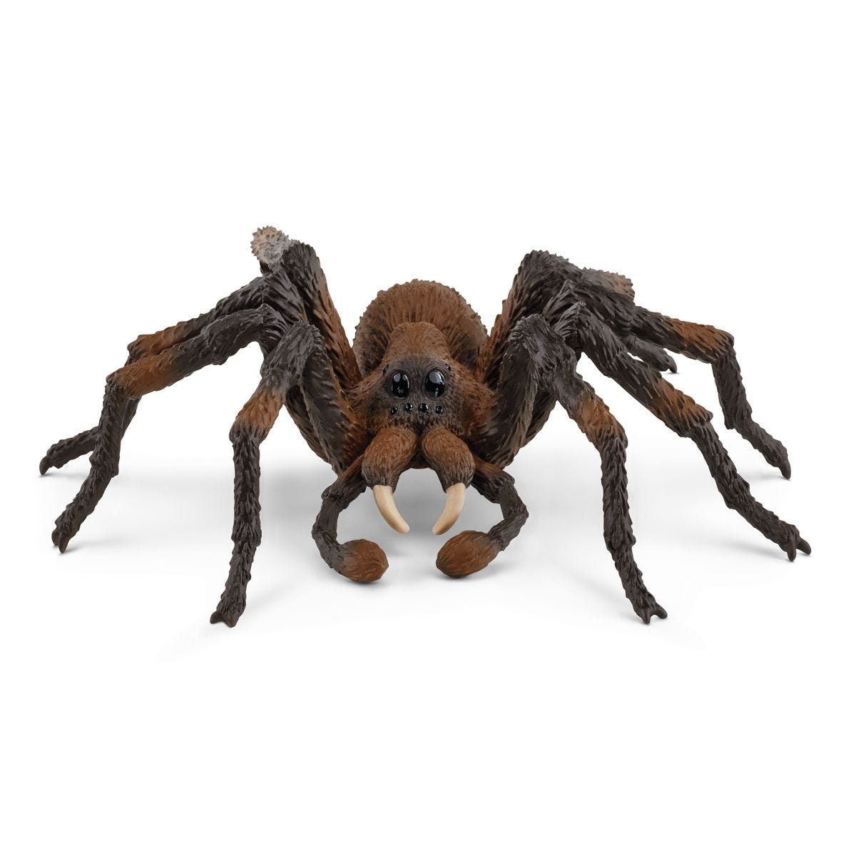 Schleich-S Παιχνίδι Μινιατούρα Aragog για 3+ Ετών - Image 3