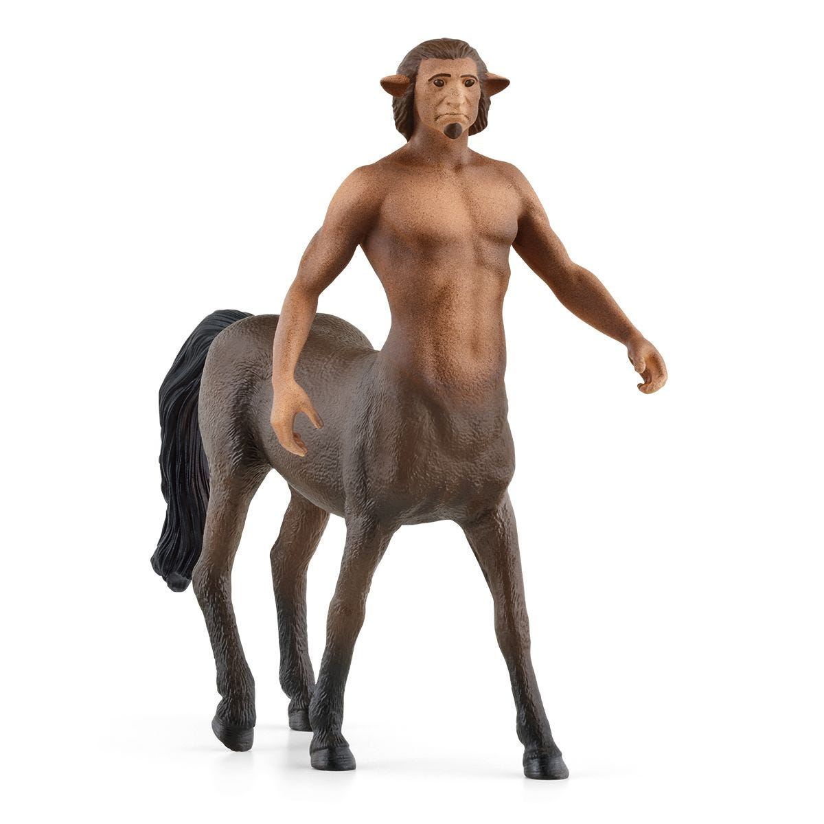 Schleich-S Παιχνίδι Μινιατούρα Firenze