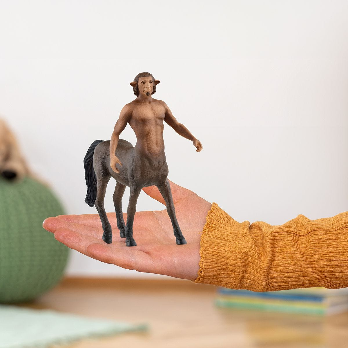 Schleich-S Παιχνίδι Μινιατούρα Firenze - Image 2