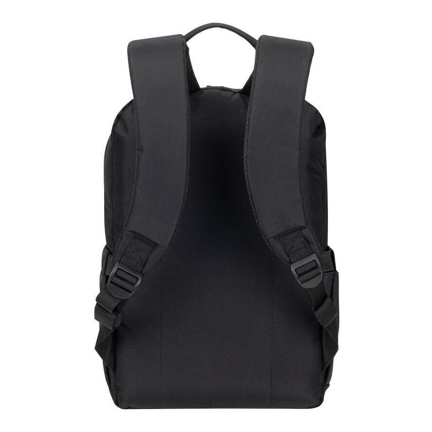 Rivacase Alpendorf Eco 7523 Τσάντα Πλάτης 14" - Image 2