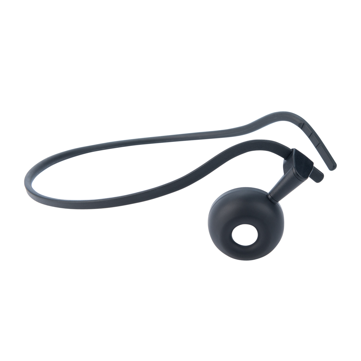 Jabra Αξεσουάρ Headset (14121-38)
