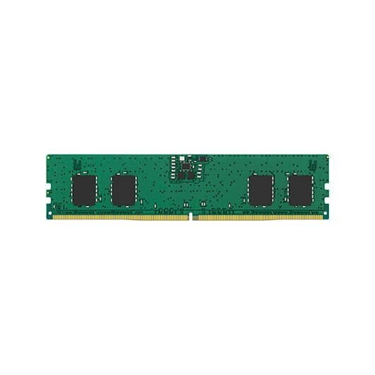 Kingston 8GB DDR5 KVR56U46BS6-8 - Image 2