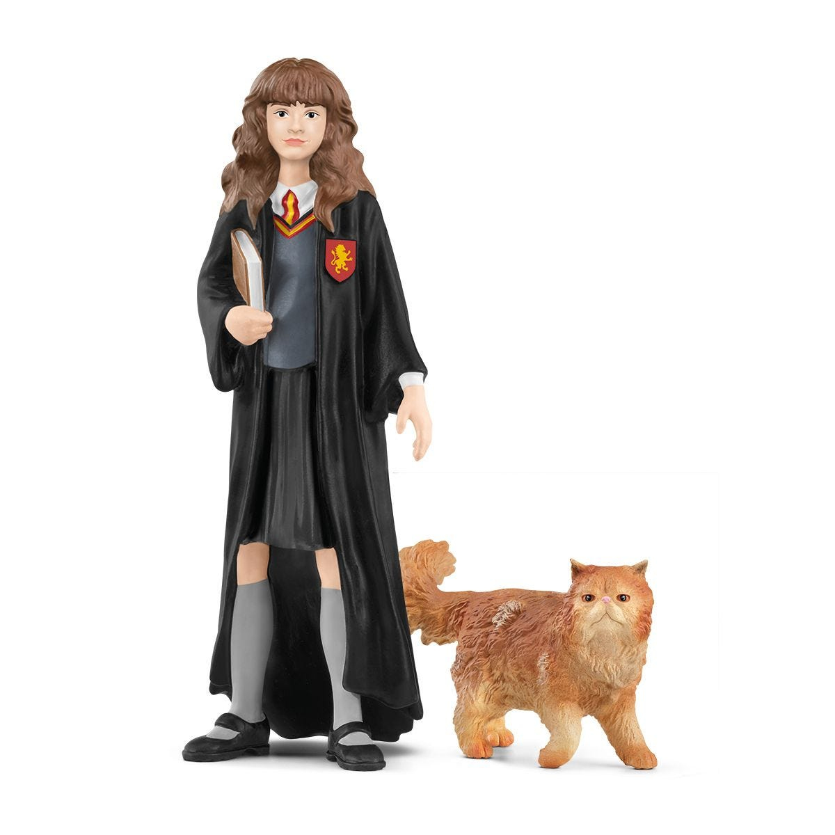 Schleich-S Παιχνίδι Μινιατούρα για 6+ Ετών 10εκ.