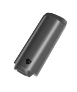 Zebra Μπαταρία Ταμειακής Μηχανής BTRY-MC2X-35MA-10