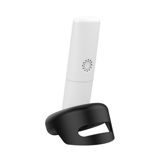 Alcatel E160 με Ελληνικό Μενού - Image 3