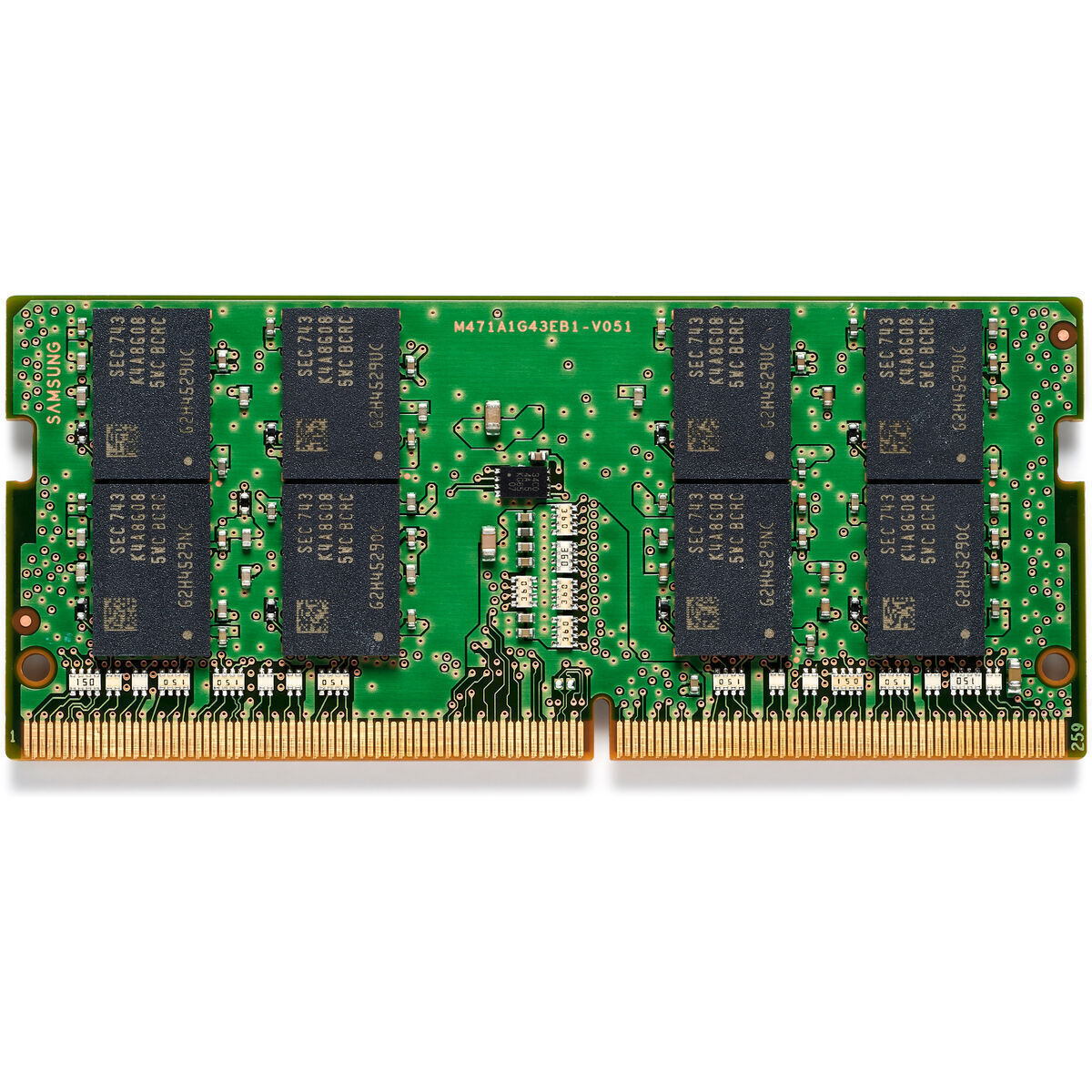 HP 16GB DDR5 4M9Y0AA