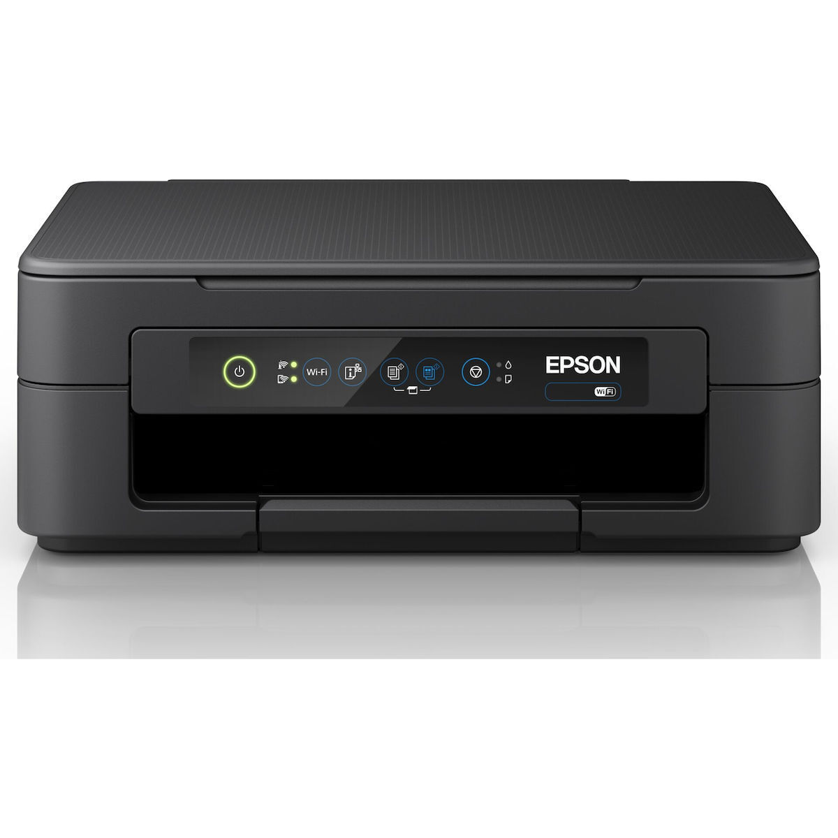 Epson Expression Home XP-2205 Έγχρωμο Πολυμηχάνημα Inkjet - Image 3
