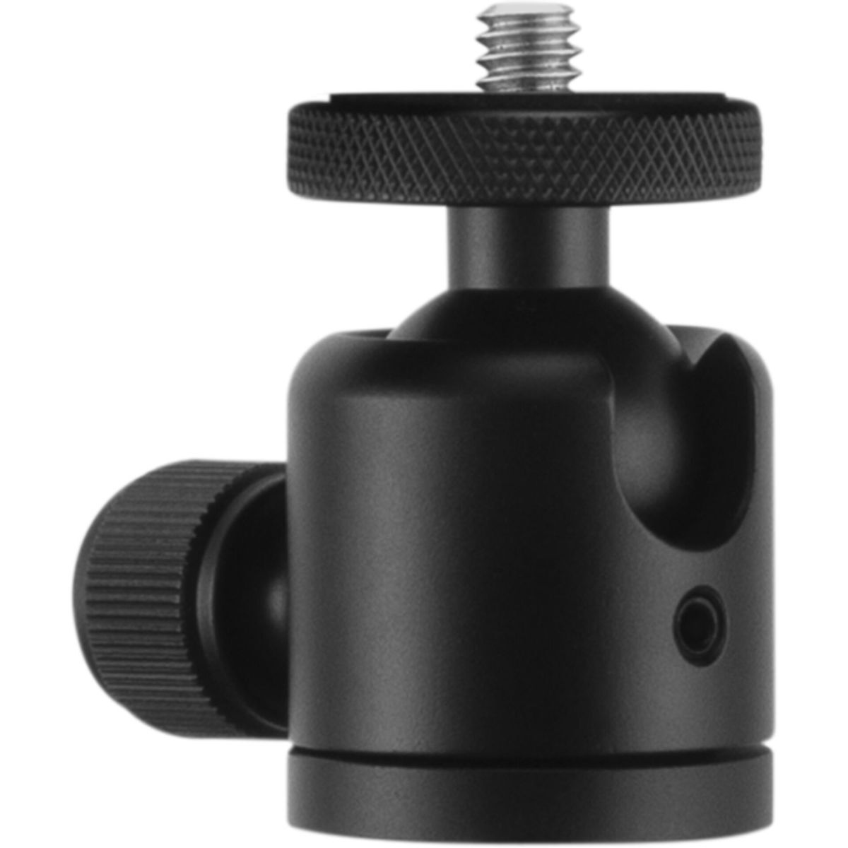 Zhiyun Accessory