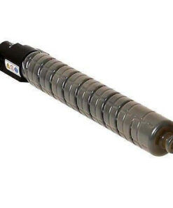 Ricoh 842561 Γνήσιο Toner Laser Εκτυπωτή Μαύρο High Capacity 30000 Σελίδων