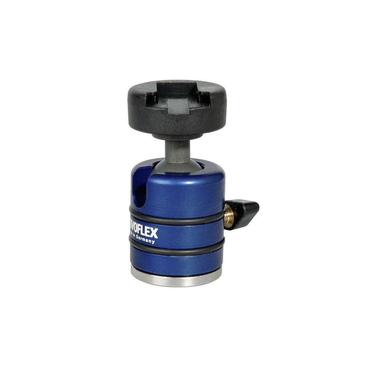Novoflex 19 Adapter