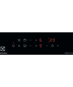 Alternative view of Electrolux Κεραμική LIT30230C