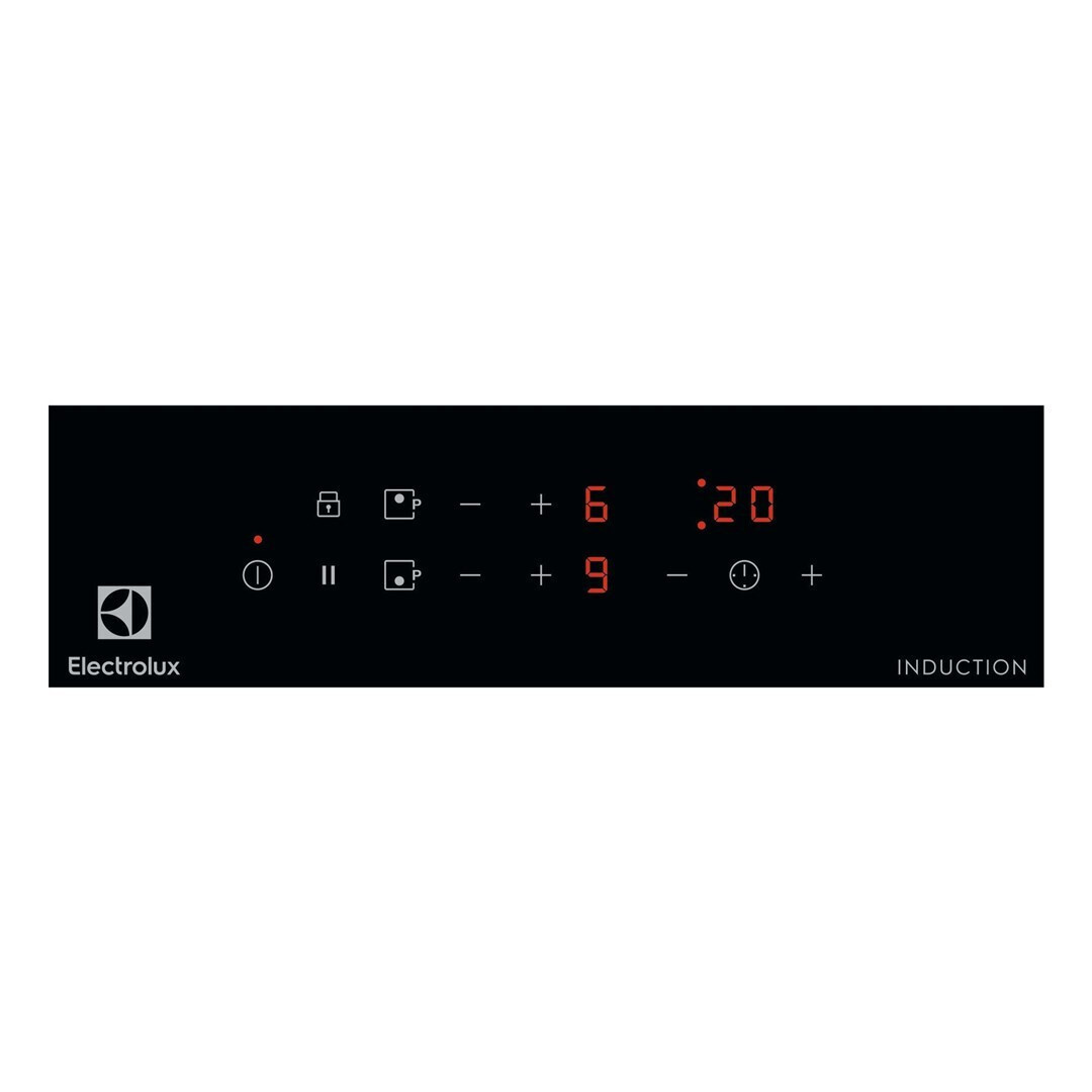 Electrolux Κεραμική LIT30230C - Image 2