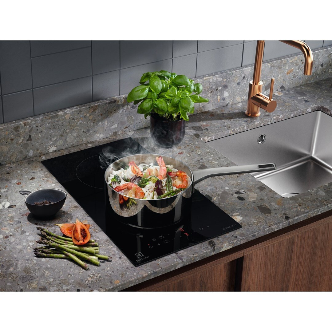 Electrolux Κεραμική LIT30230C - Image 4