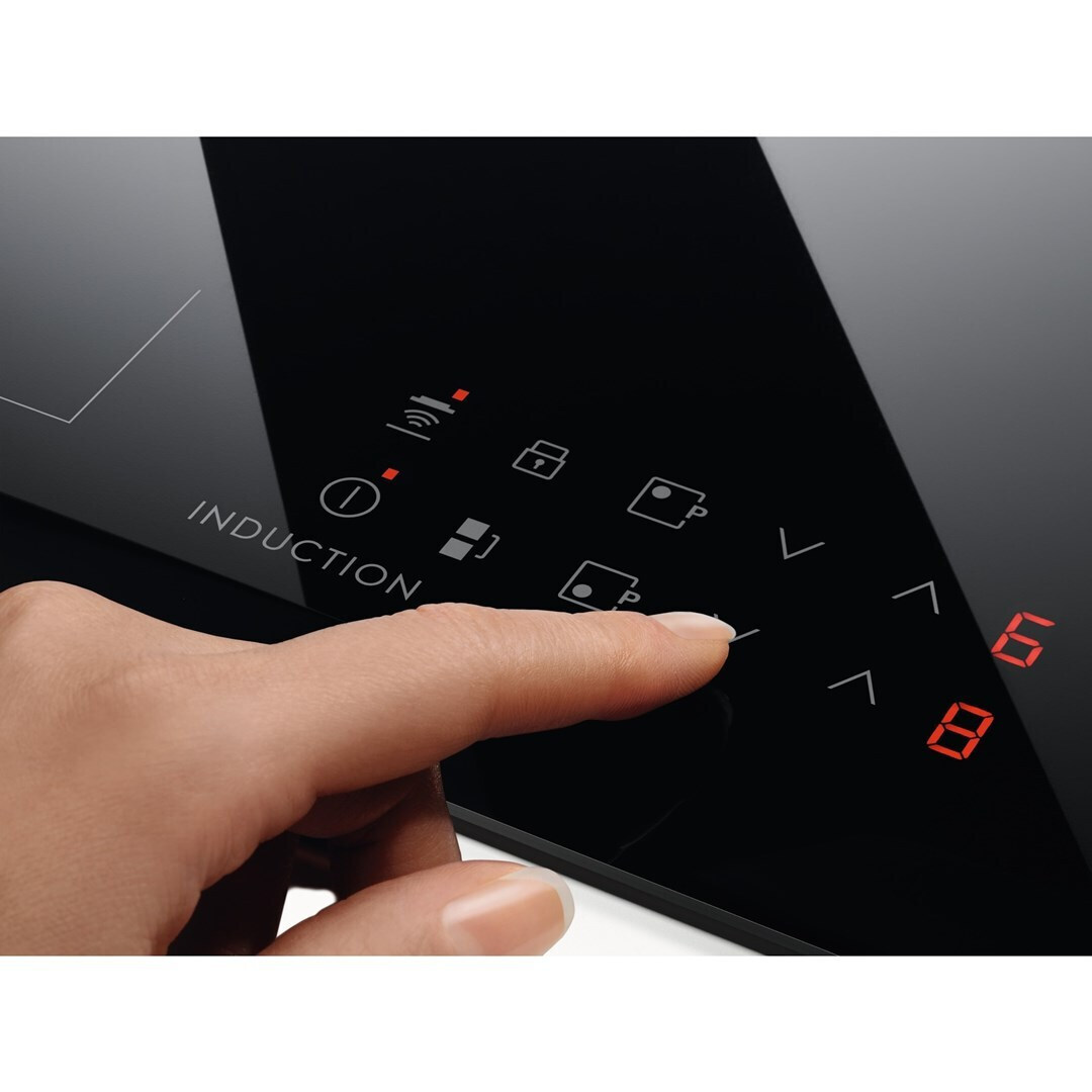 Electrolux Κεραμική LIT30230C - Image 5