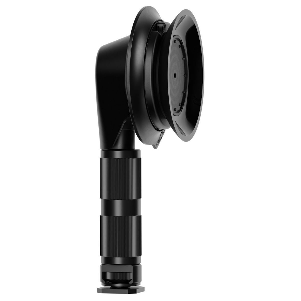 Fidlock Vacuum Αντάπτορας Κινητού για Τρίποδο