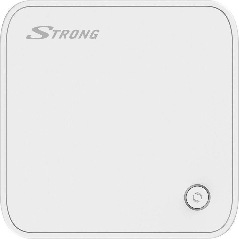 Strong Atria Mesh 1200 Add-on - Image 2