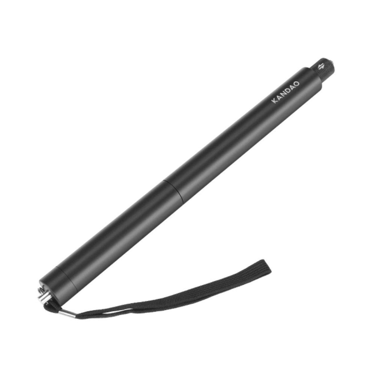 Kandao Selfie Stick QooCam 3 Invisible για Action Cameras