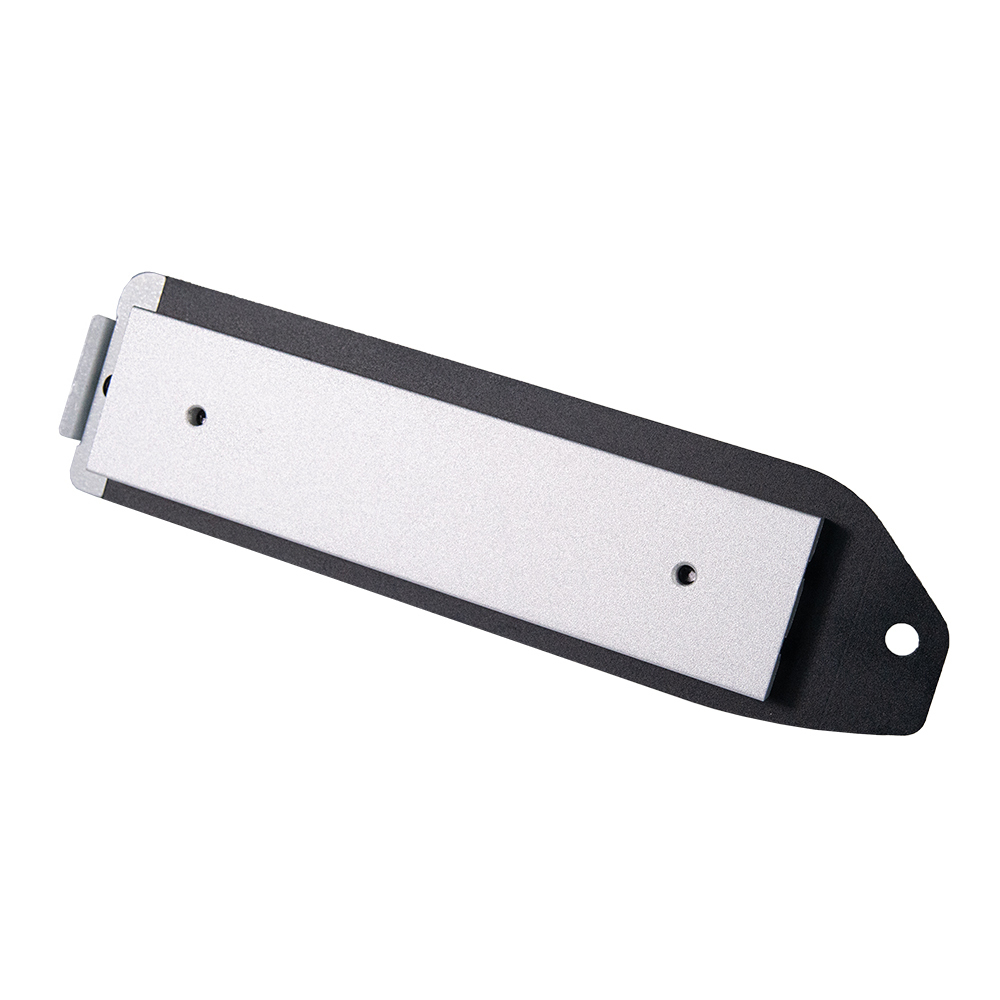 PNY XLR8 1TB M.2 M280CS3140PSV-1TB-RB - Image 5