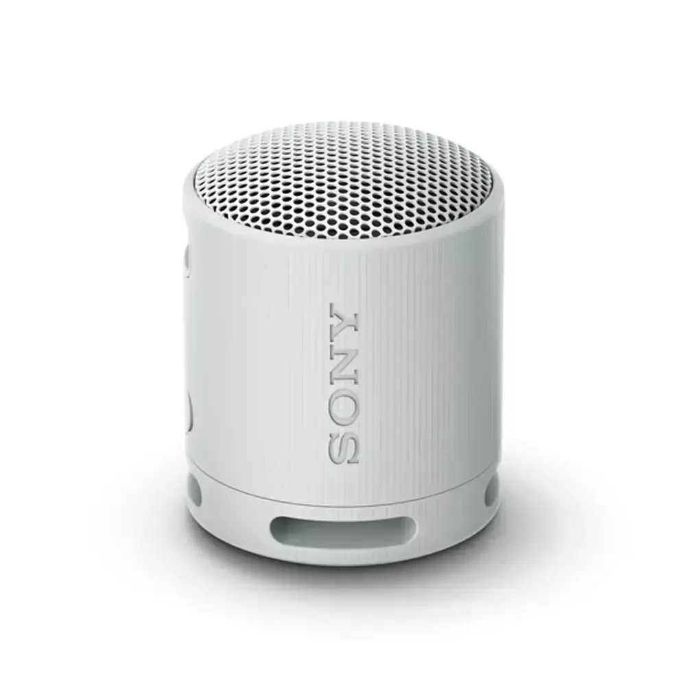 Sony SRS-XB100 Bluetooth έως 16 ώρες