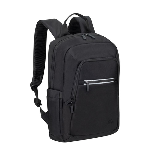 Rivacase Alpendorf Eco 7523 Τσάντα Πλάτης 14" - Image 3