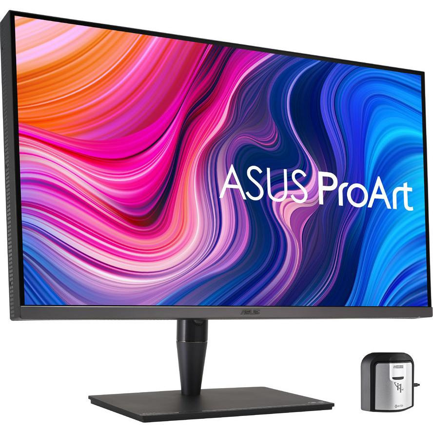 Asus ProArt PA32UCG-K 32" IPS HDR 4K 3840x2160 - Image 5