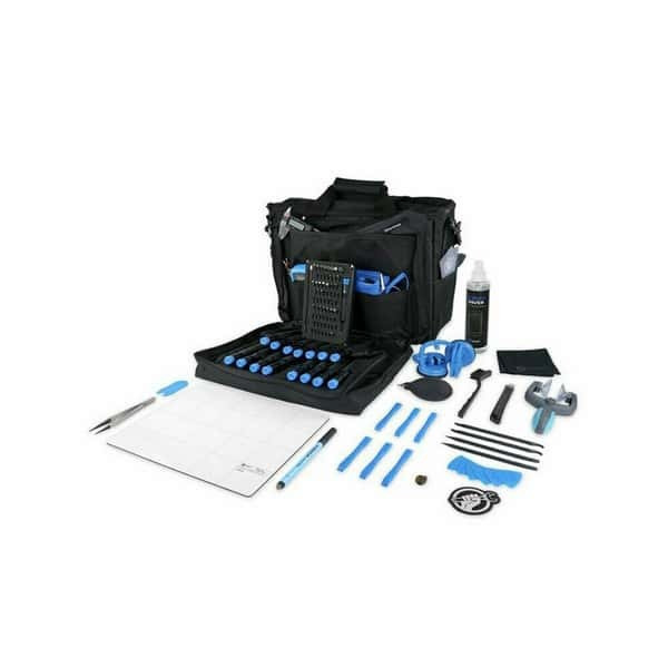 iFixit Business Toolkit Σετ Εργαλείων για Service Κινητών EU145278-20 - Image 2