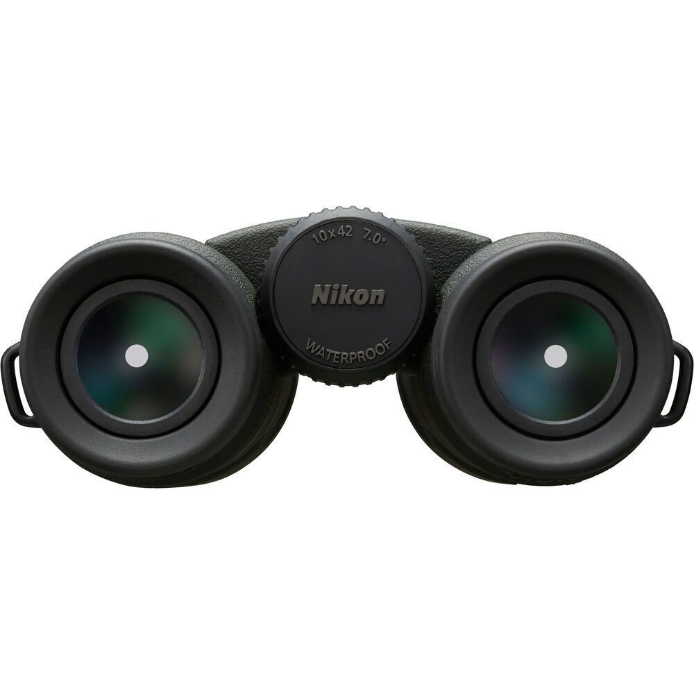 Nikon Κιάλια Prostaff P3 10x42mm - Image 6