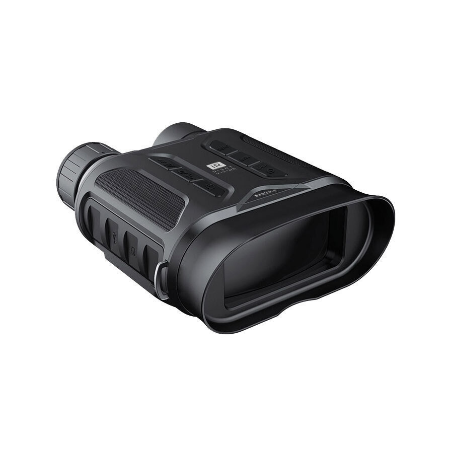 EasyPix Κιάλια Νυχτερινής Όρασης 4x80mm - Image 5