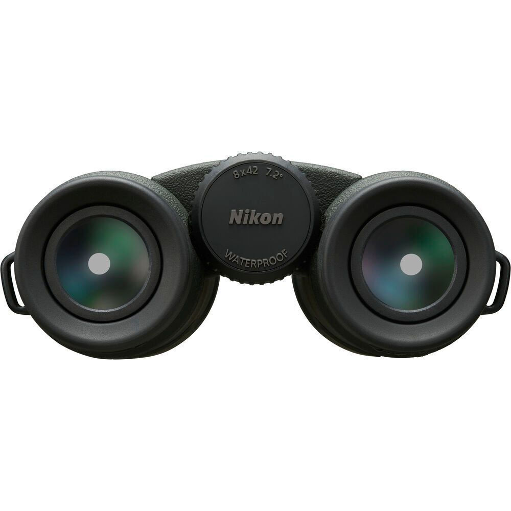 Nikon Κιάλια Prostaff P3 8x42mm - Image 8