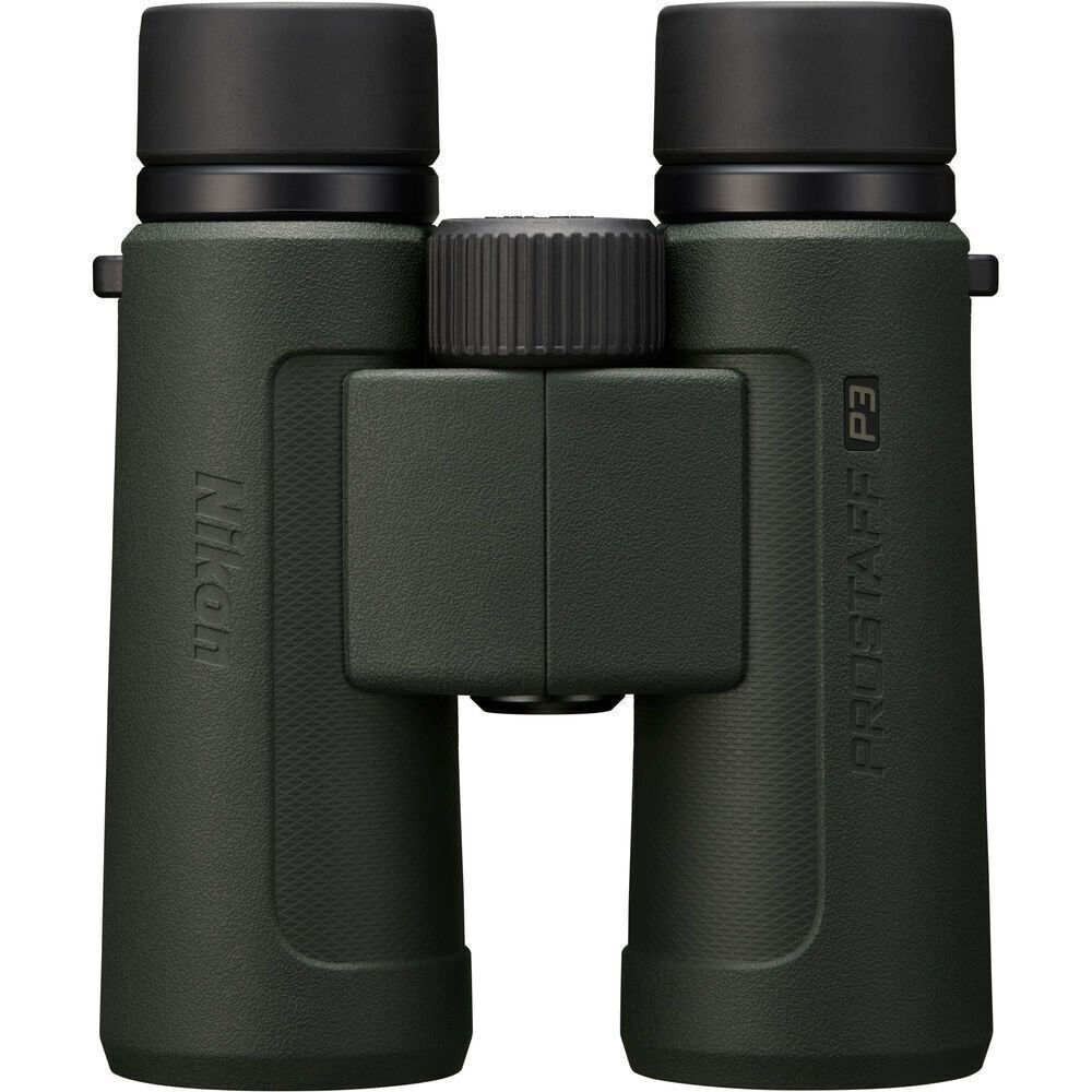 Nikon Κιάλια Prostaff P3 10x42mm - Image 4