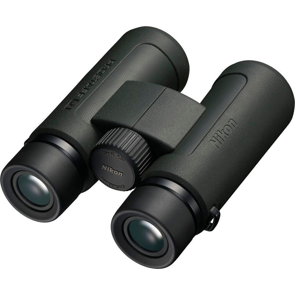 Nikon Κιάλια Prostaff P3 10x42mm - Image 12