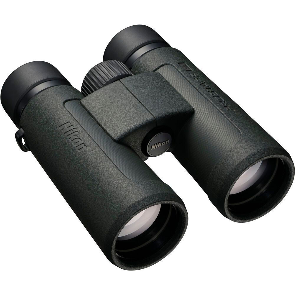 Nikon Κιάλια Prostaff P3 8x42mm - Image 4