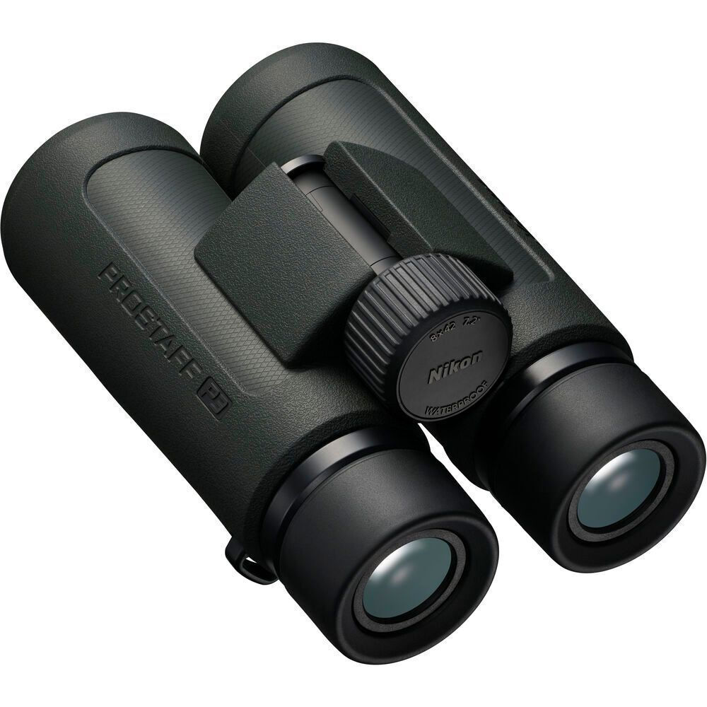 Nikon Κιάλια Prostaff P3 8x42mm - Image 6