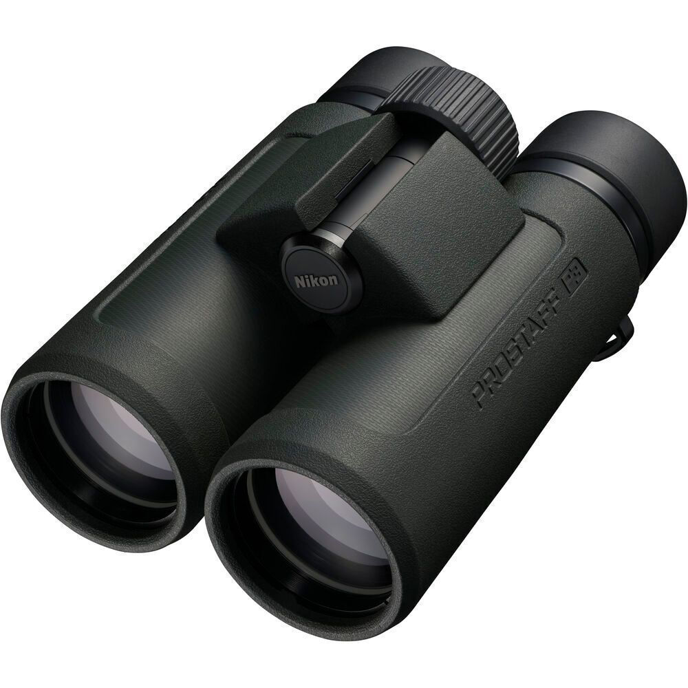 Nikon Κιάλια Prostaff P3 10x42mm - Image 5