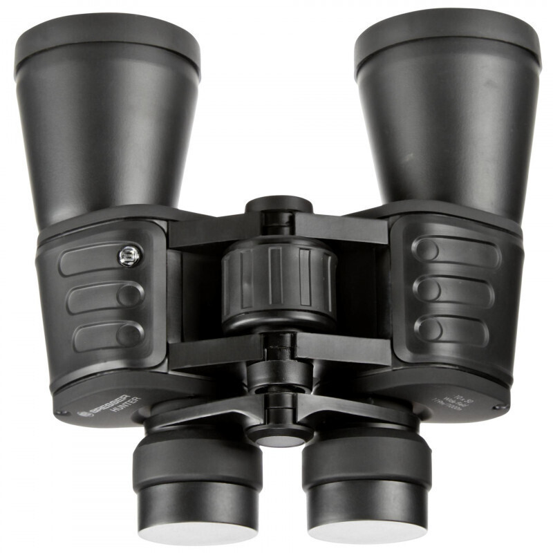 Bresser Hunter 10x50 - Image 4