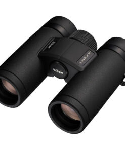 Nikon Κιάλια Αδιάβροχα Monarch M7 10x30mm