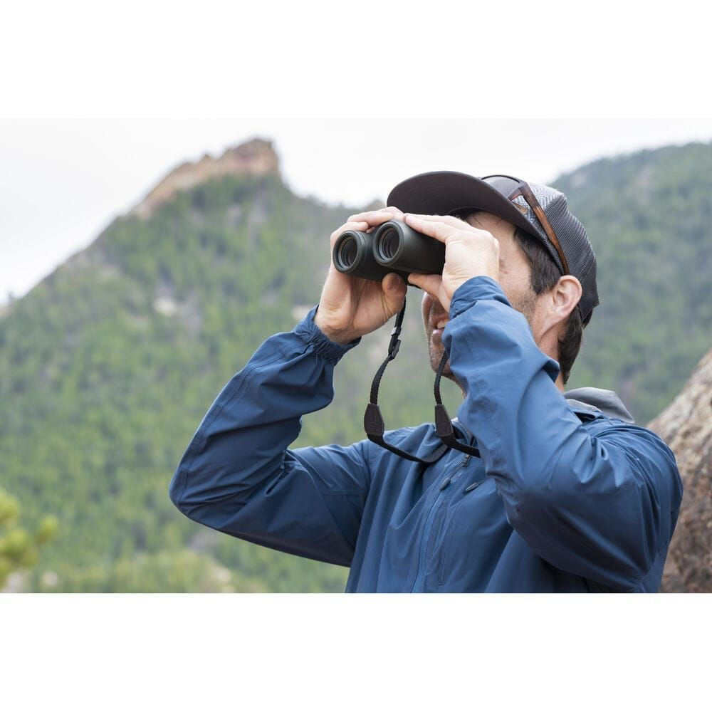 Nikon Κιάλια Prostaff P7 Black 10x30mm - Image 8