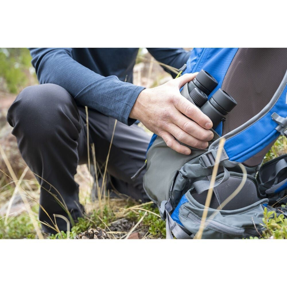 Nikon Κιάλια Prostaff P7 Black 10x30mm - Image 9